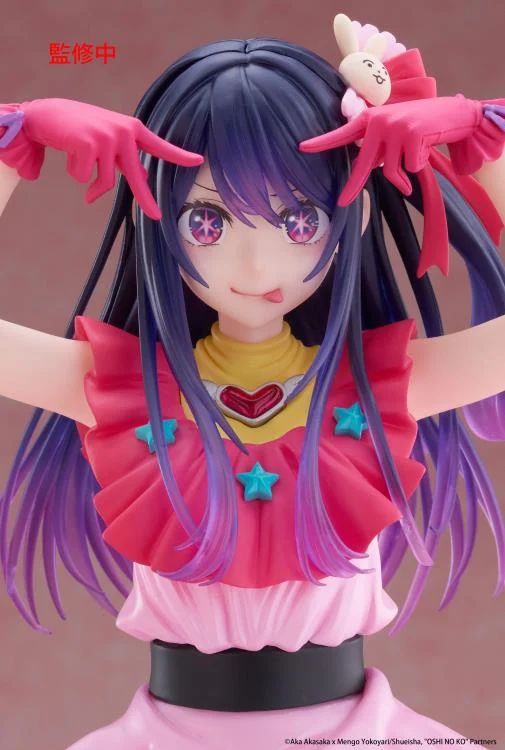 Thumbnail 13