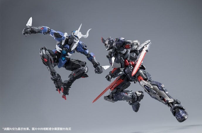Thumbnail 24