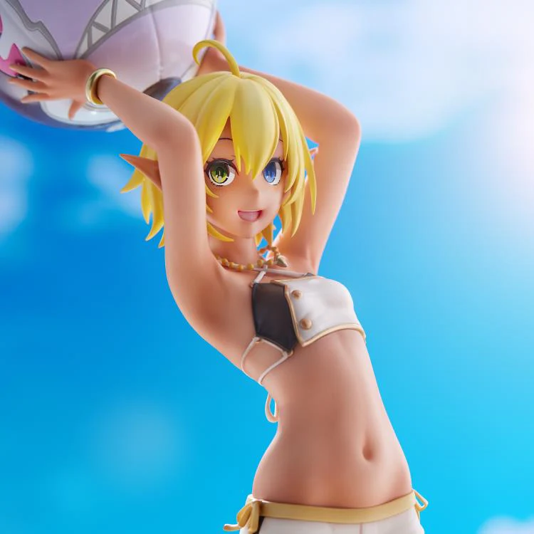 Thumbnail 12