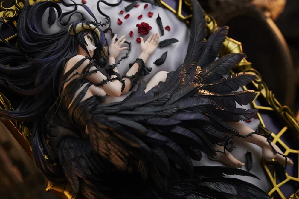 Thumbnail 15