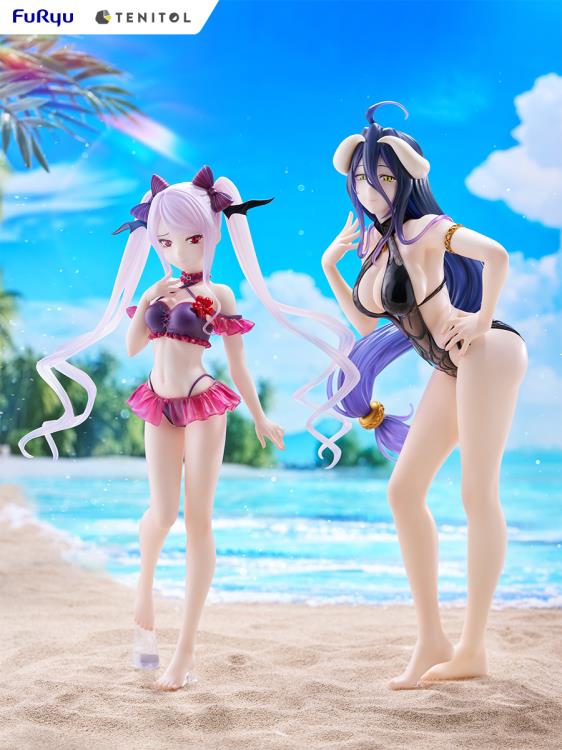 Thumbnail 12