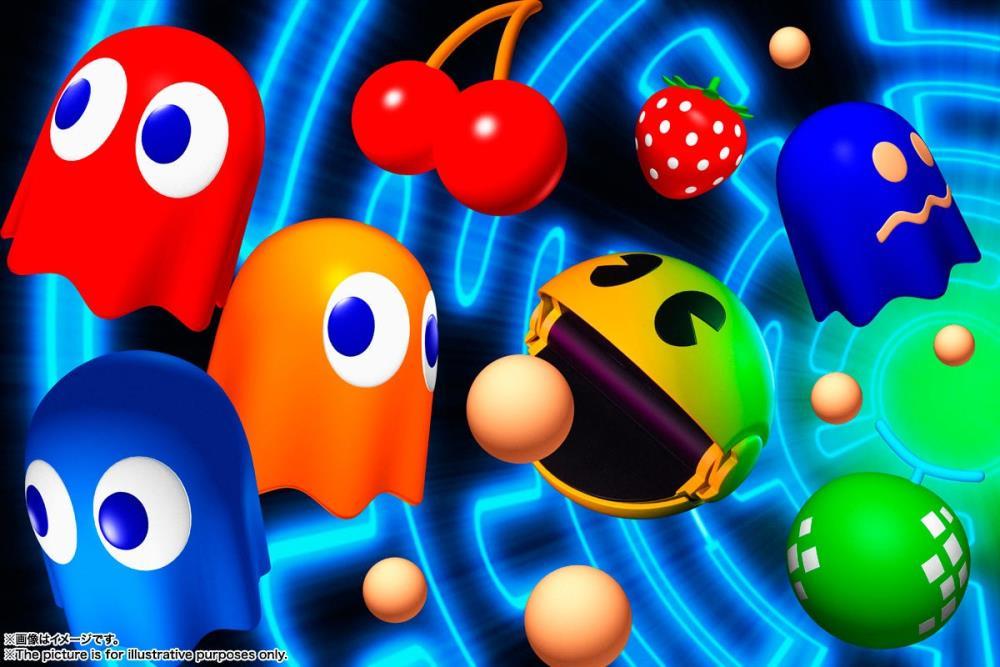 Thumbnail 7