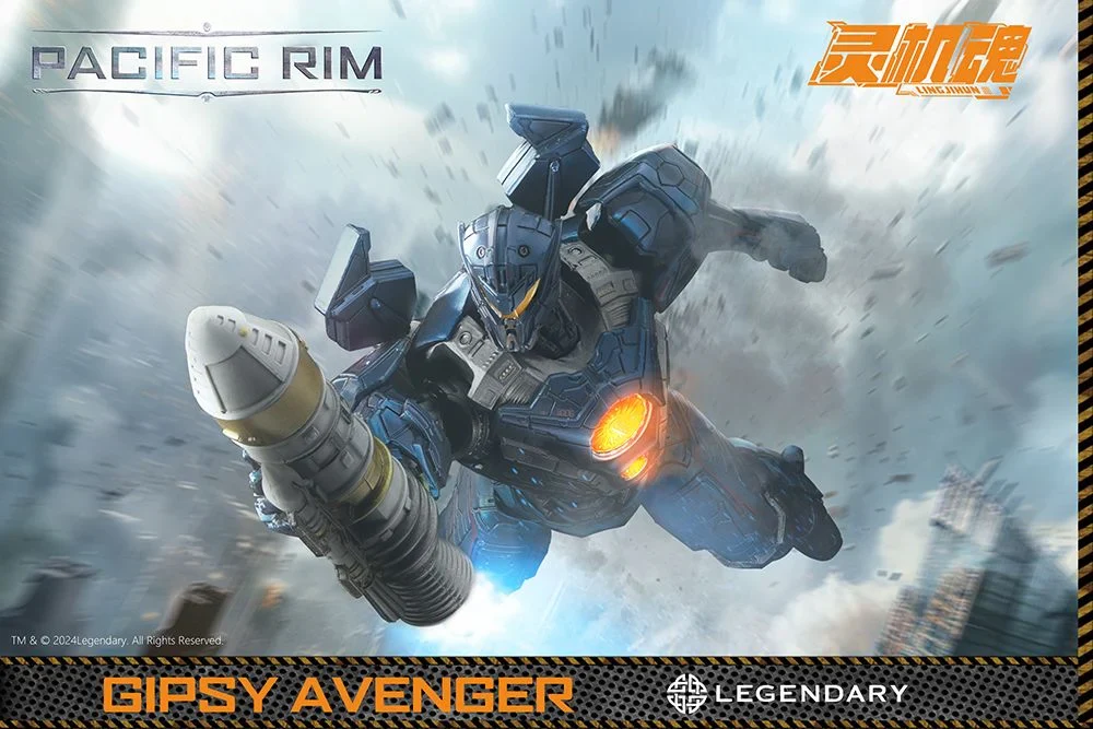 Thumbnail 11