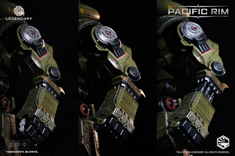Thumbnail 14
