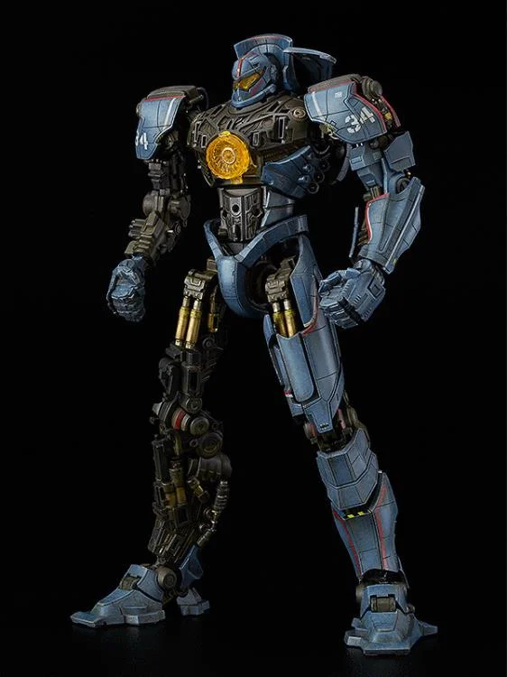 Thumbnail 7