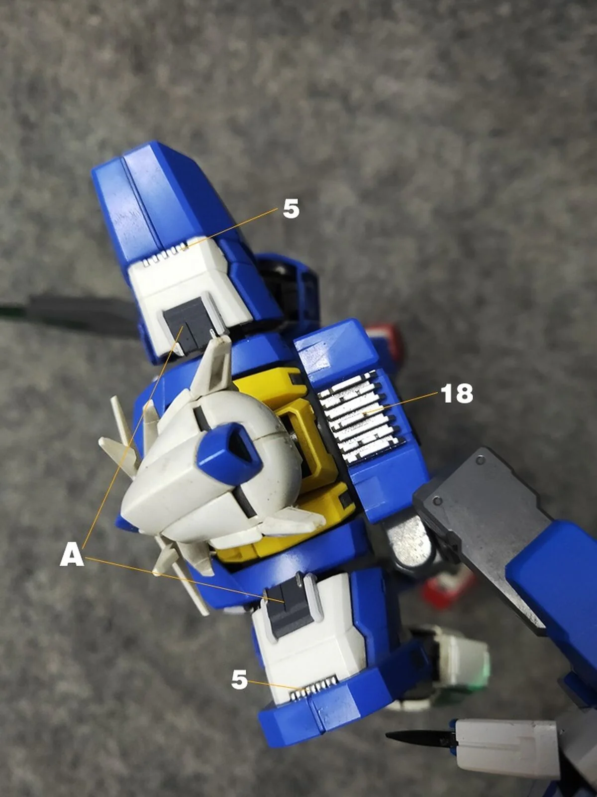 Thumbnail 5
