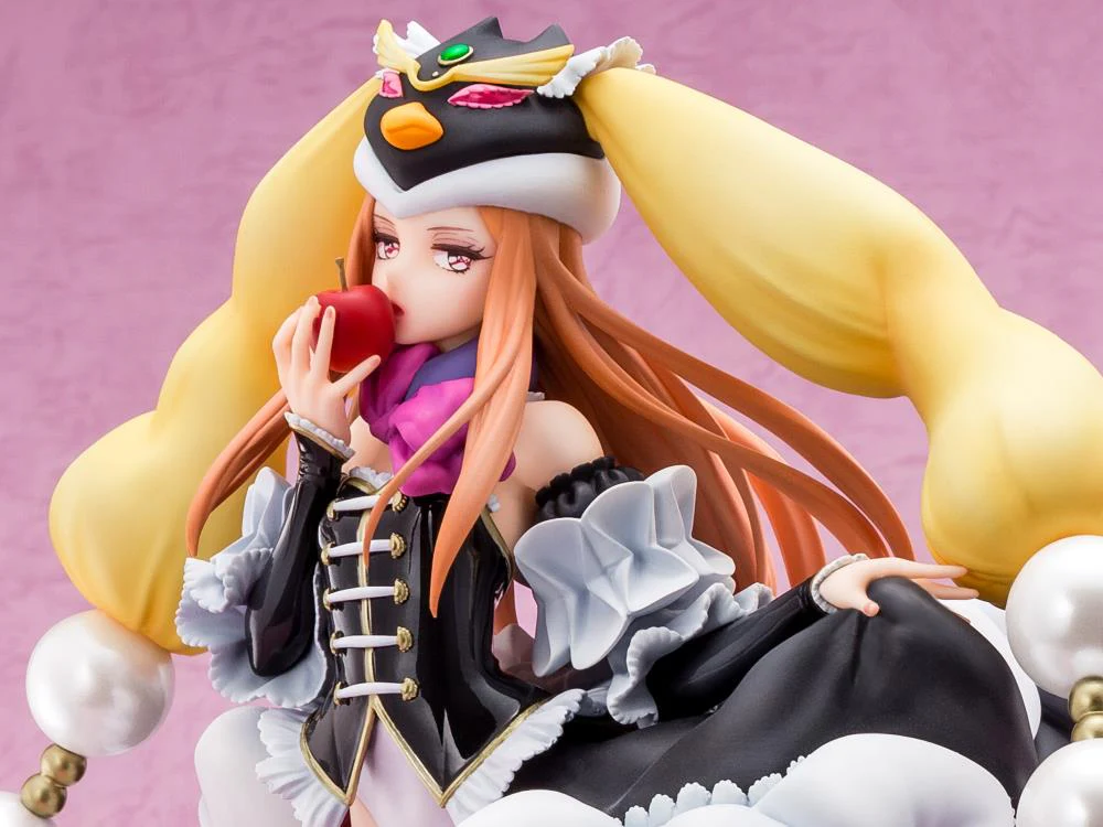 Thumbnail 10