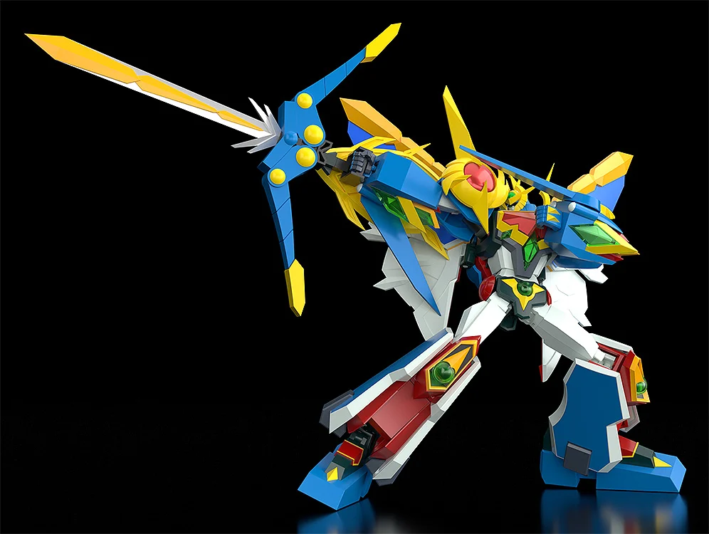 Thumbnail 13