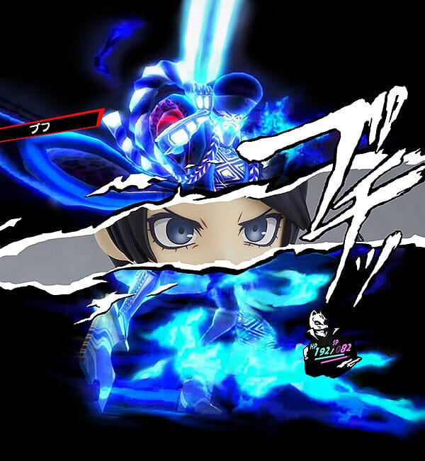 Thumbnail 8