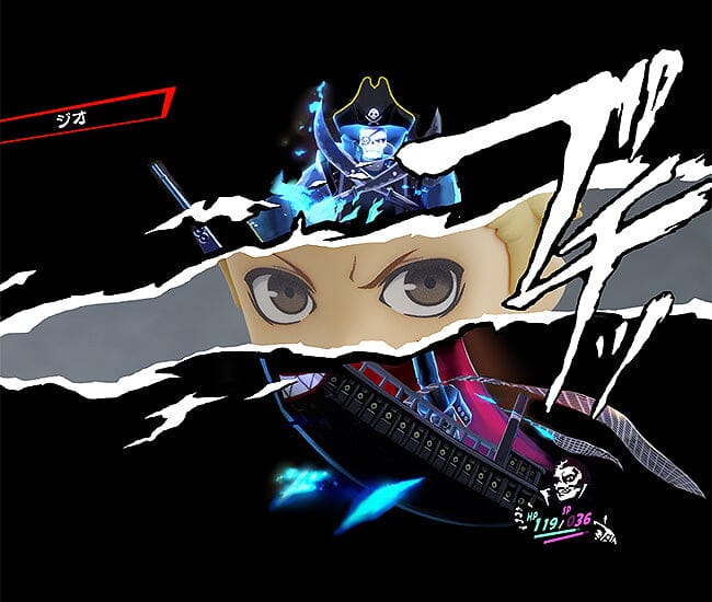 Thumbnail 10