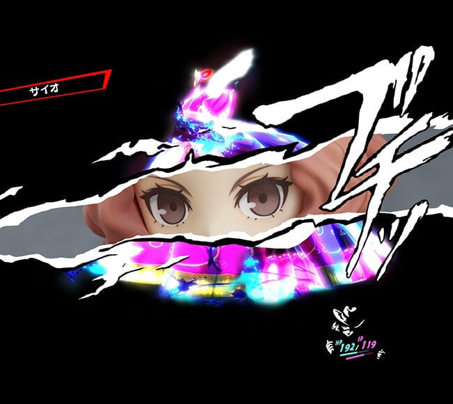 Thumbnail 8