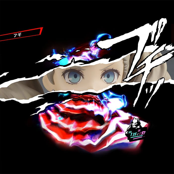 Thumbnail 8