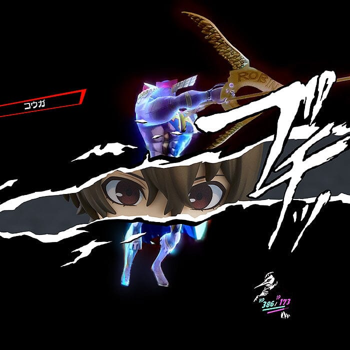Thumbnail 8