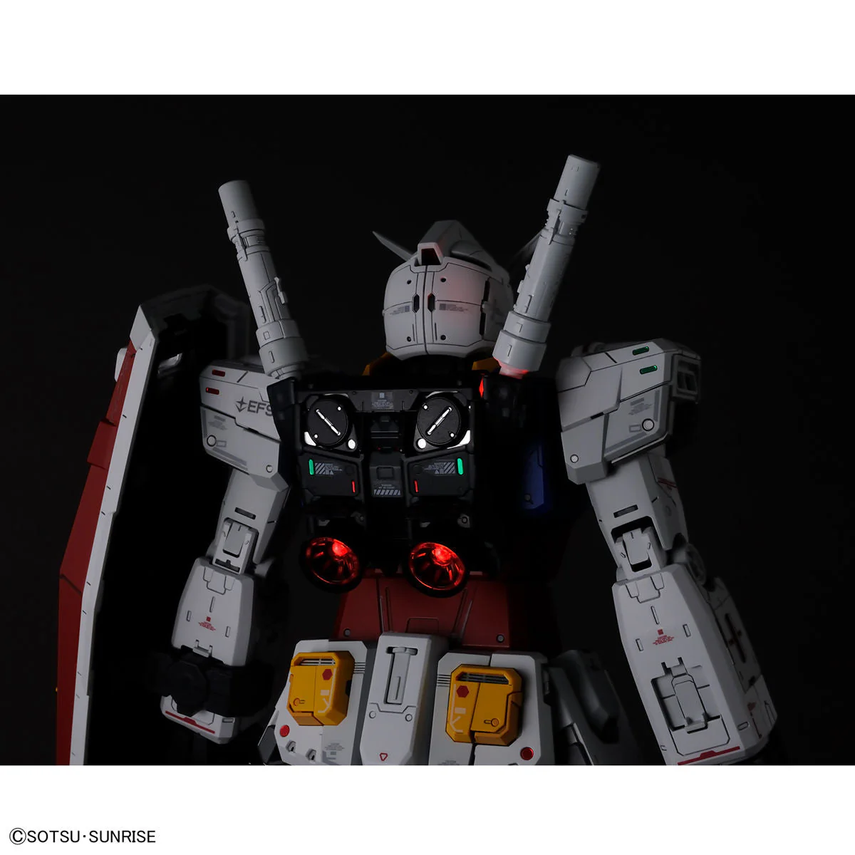 Thumbnail 13