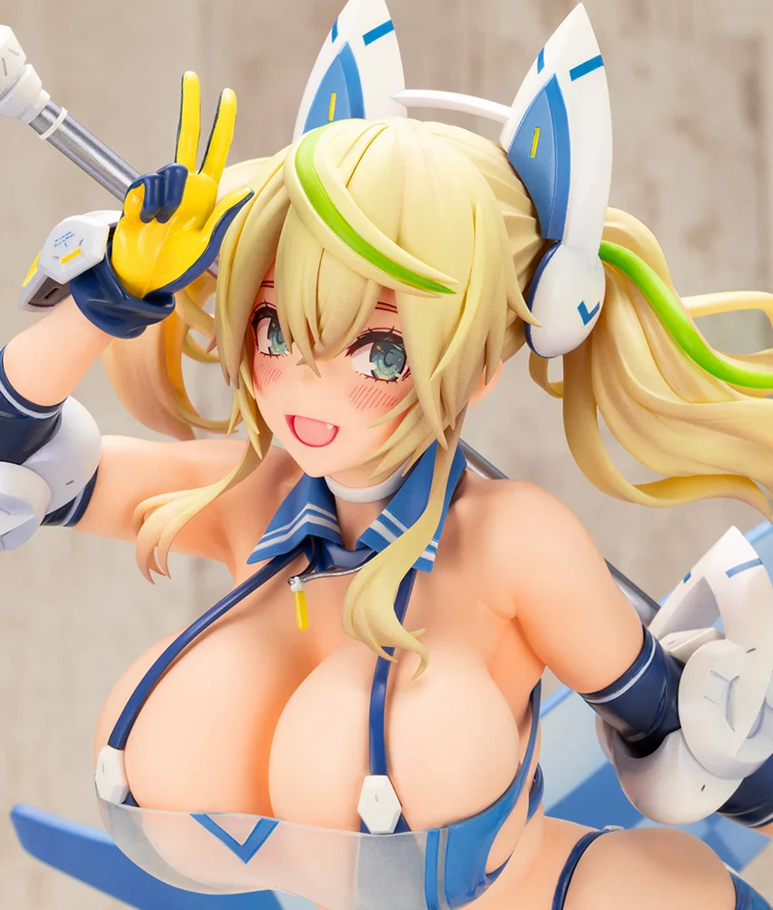 Thumbnail 10