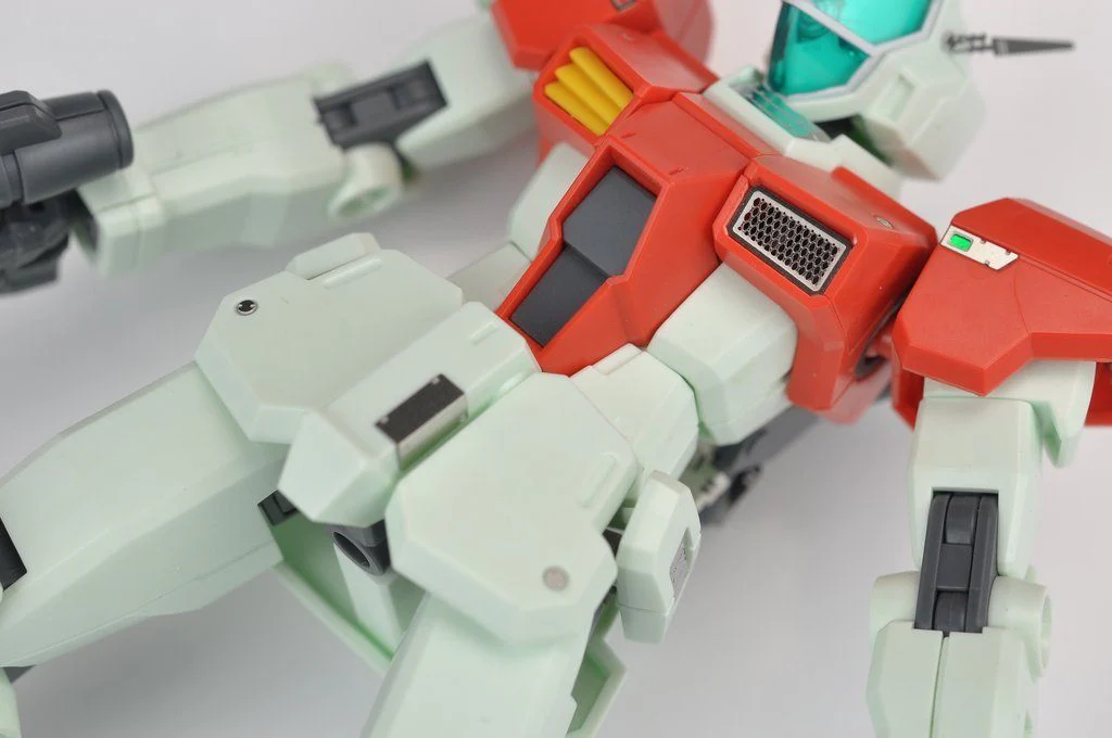 Thumbnail 11