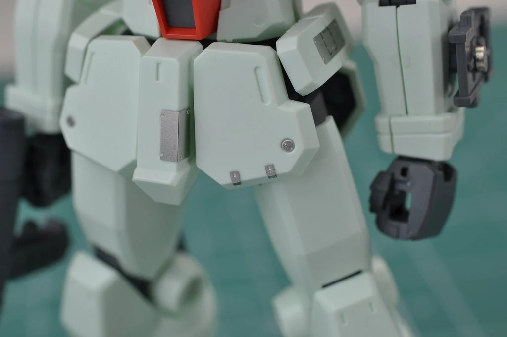 Thumbnail 15