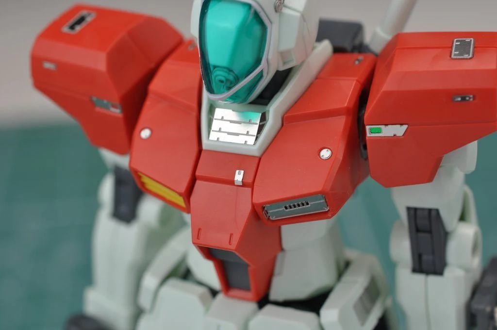 Thumbnail 2