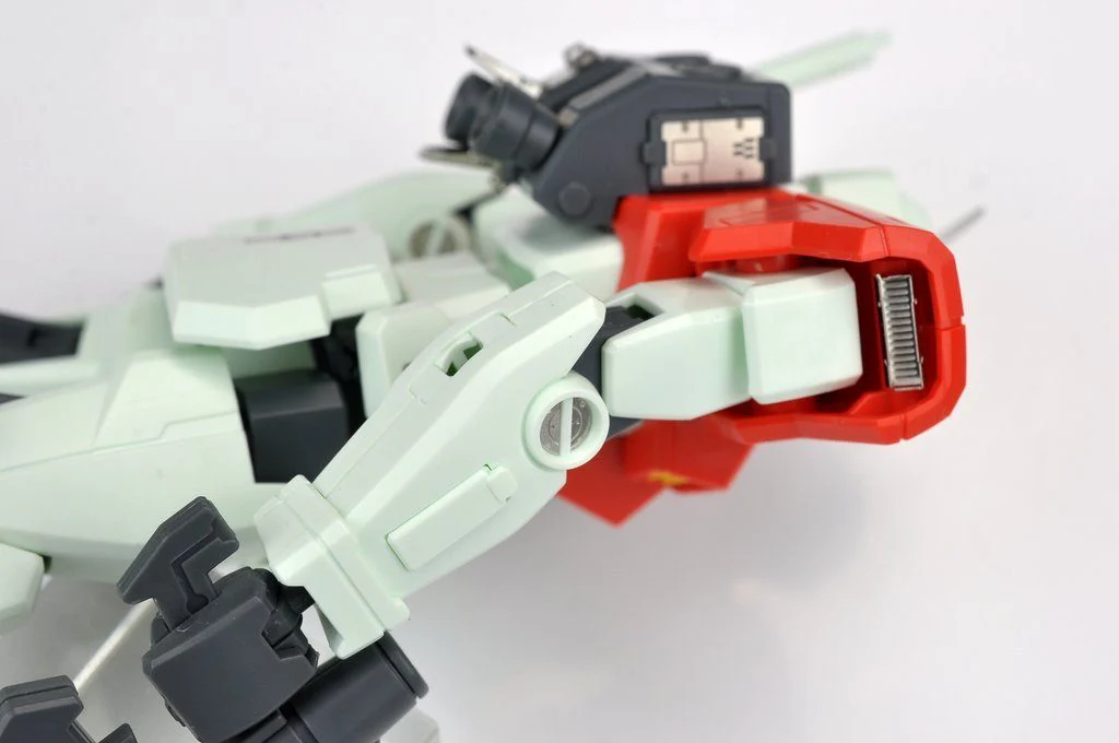 Thumbnail 9