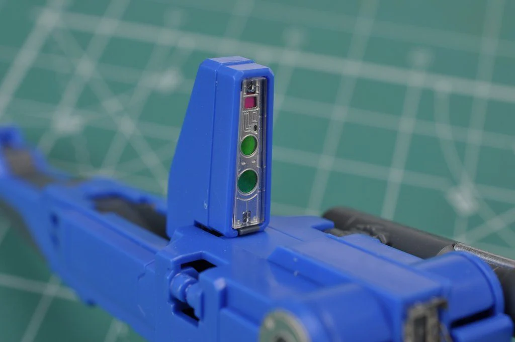 Thumbnail 12