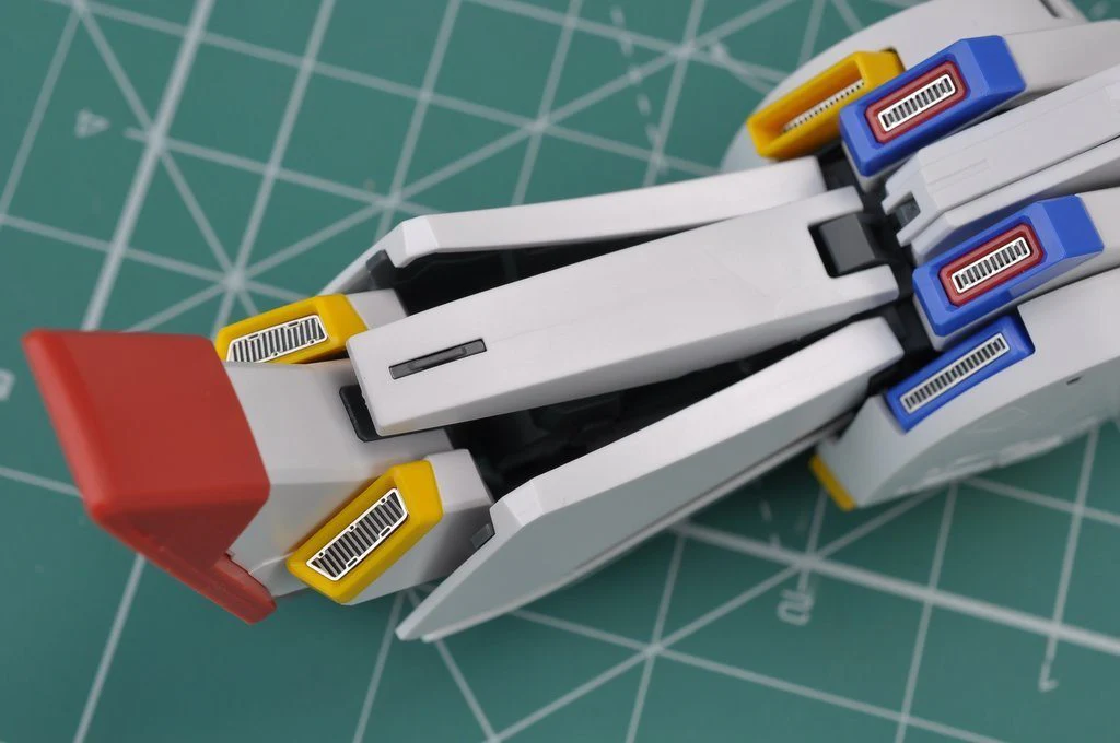 Thumbnail 8