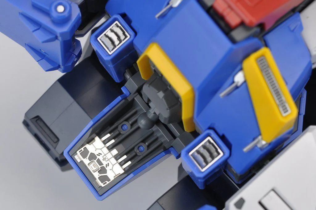 Thumbnail 9