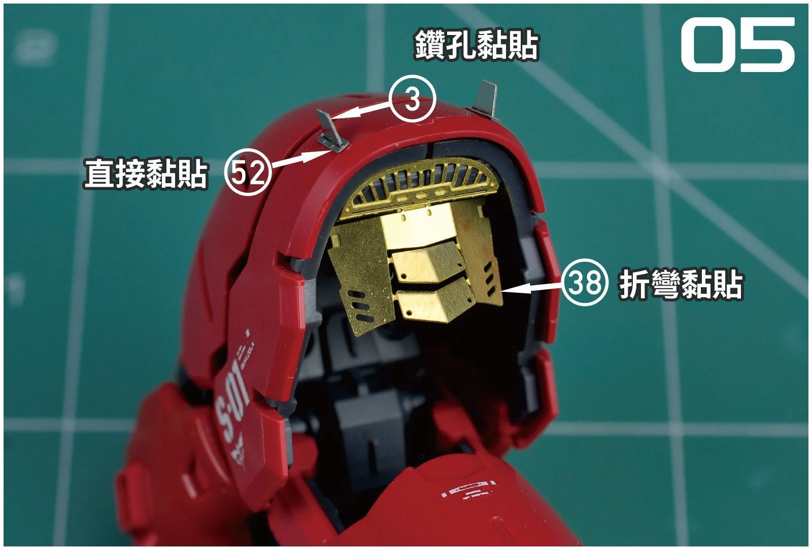 Thumbnail 10