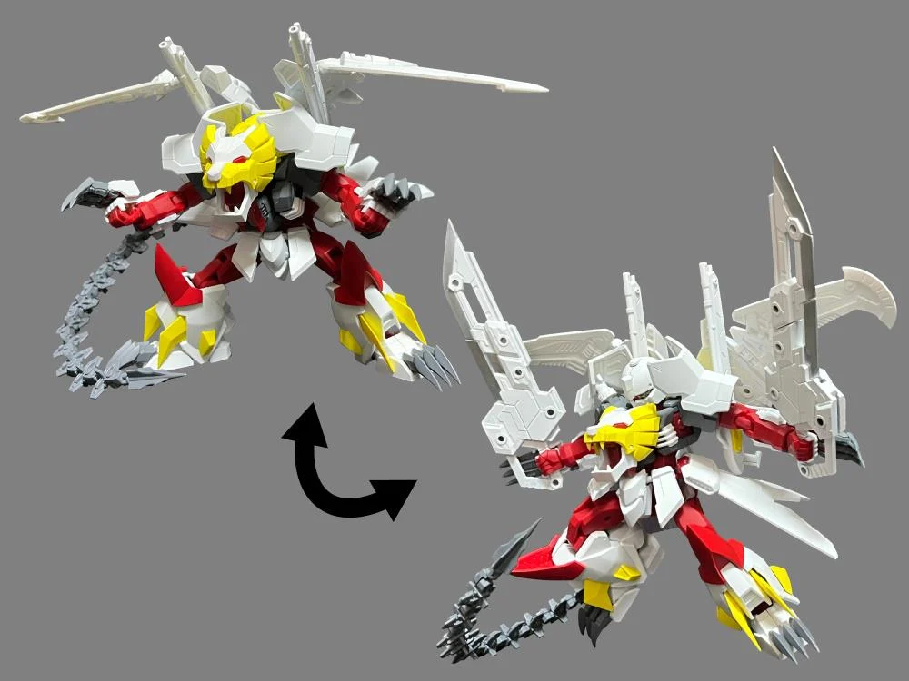 Thumbnail 9