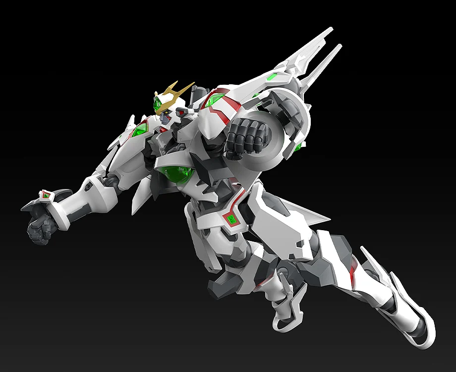 Thumbnail 6