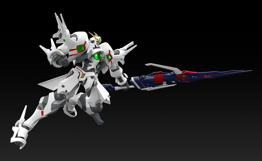 Thumbnail 8