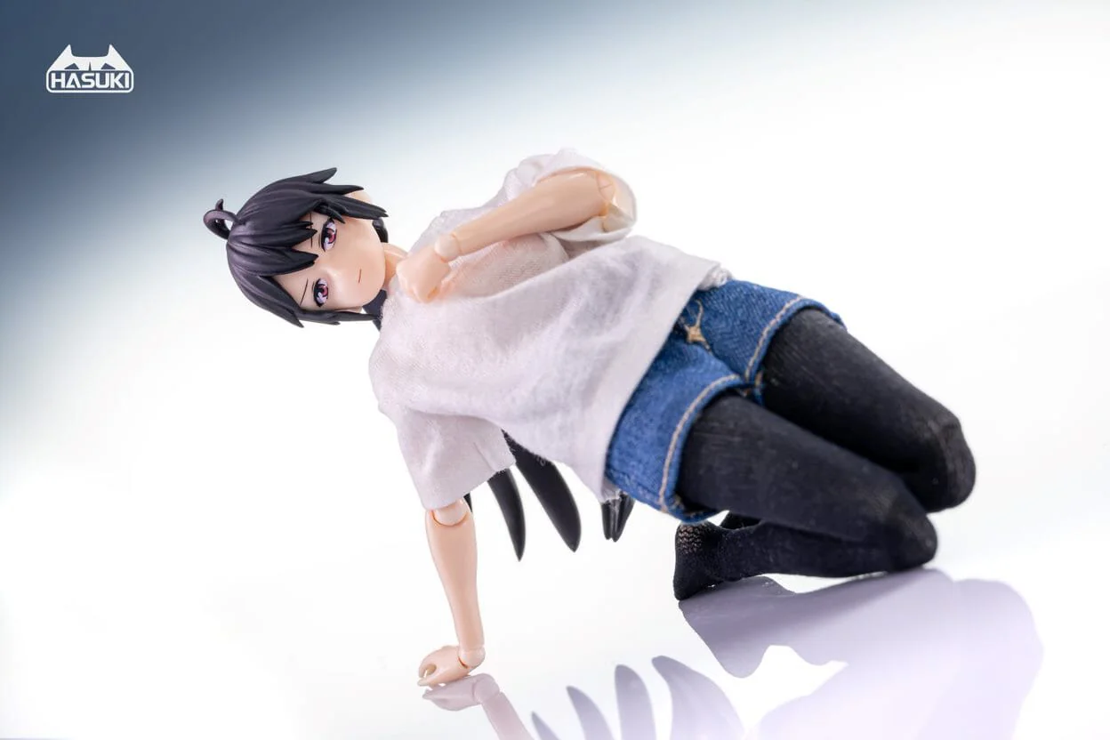 Thumbnail 6