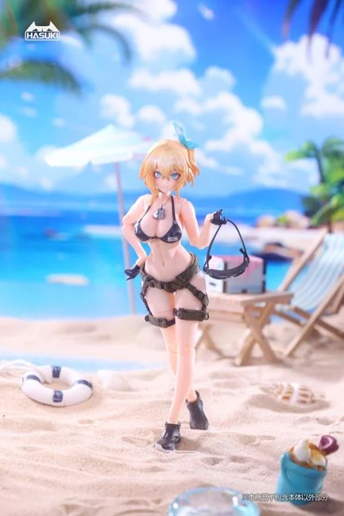 Thumbnail 10