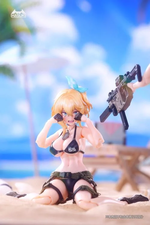 Thumbnail 12