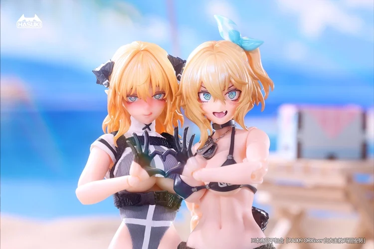 Thumbnail 13