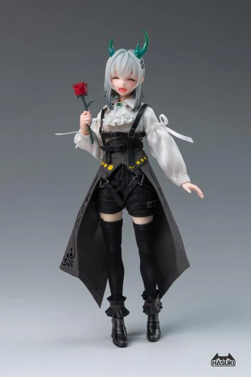Thumbnail 18