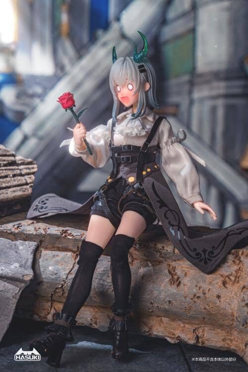 Thumbnail 8