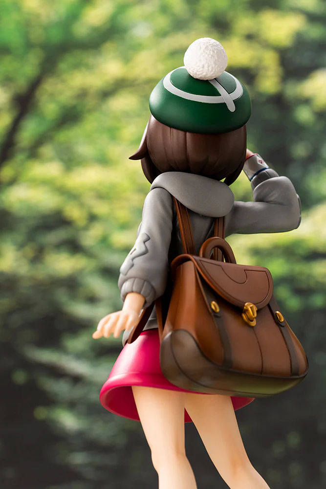 Thumbnail 18