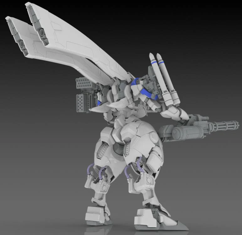 Thumbnail 11
