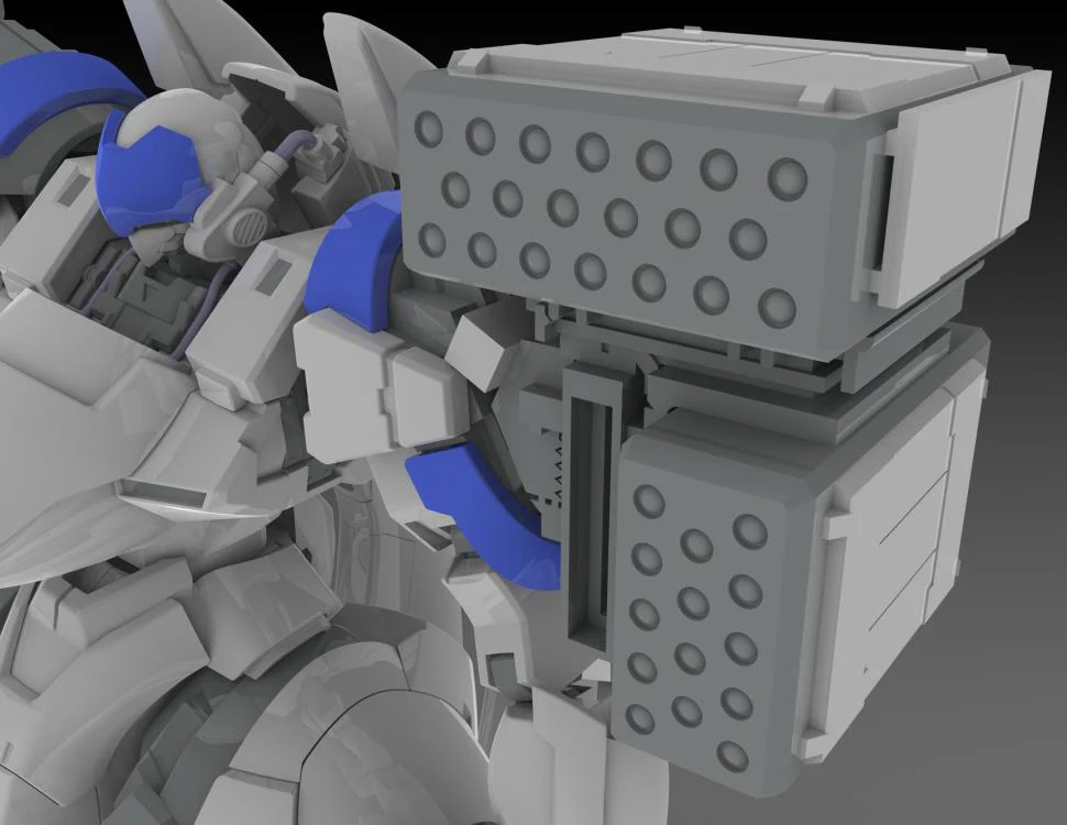 Thumbnail 7