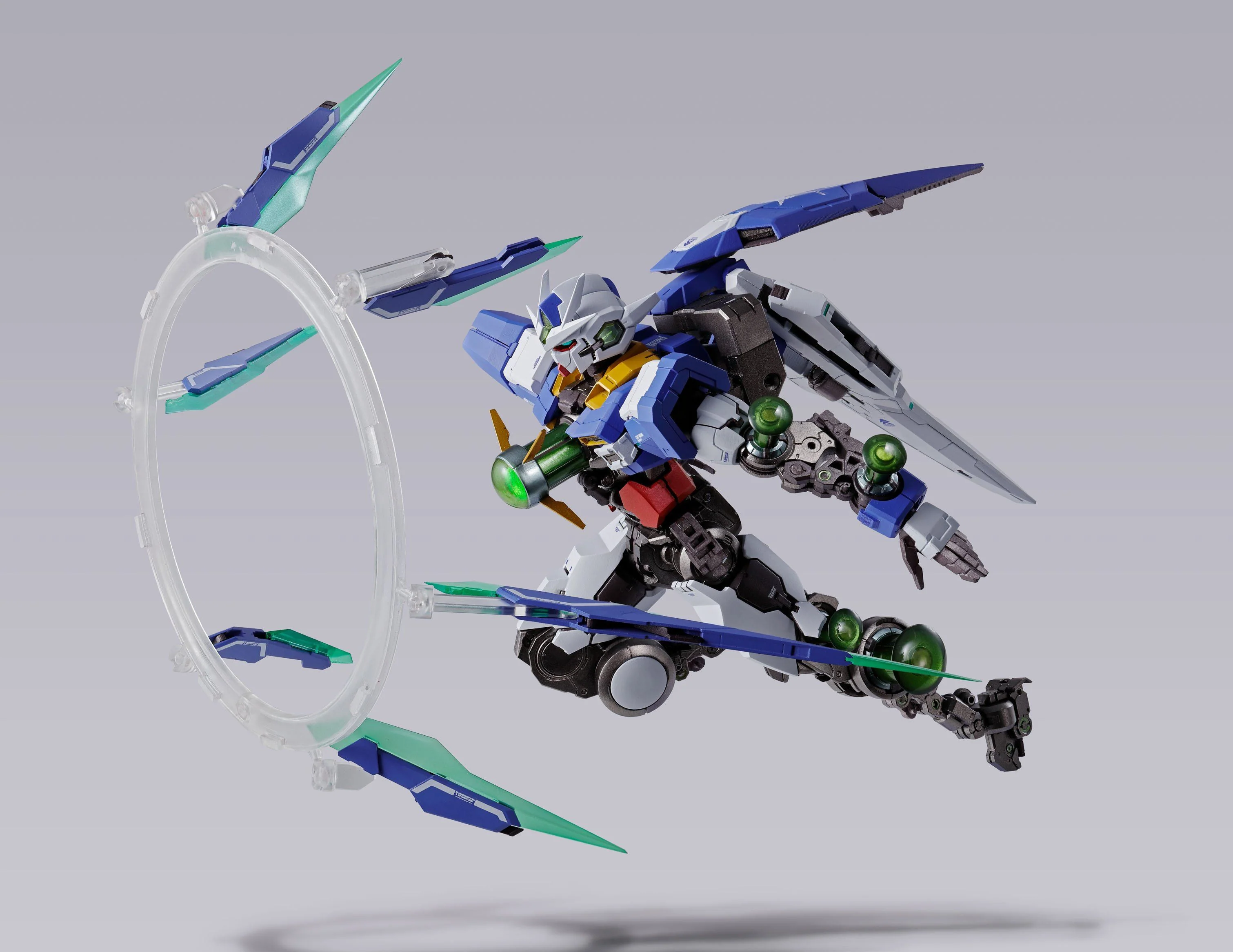 Thumbnail 20