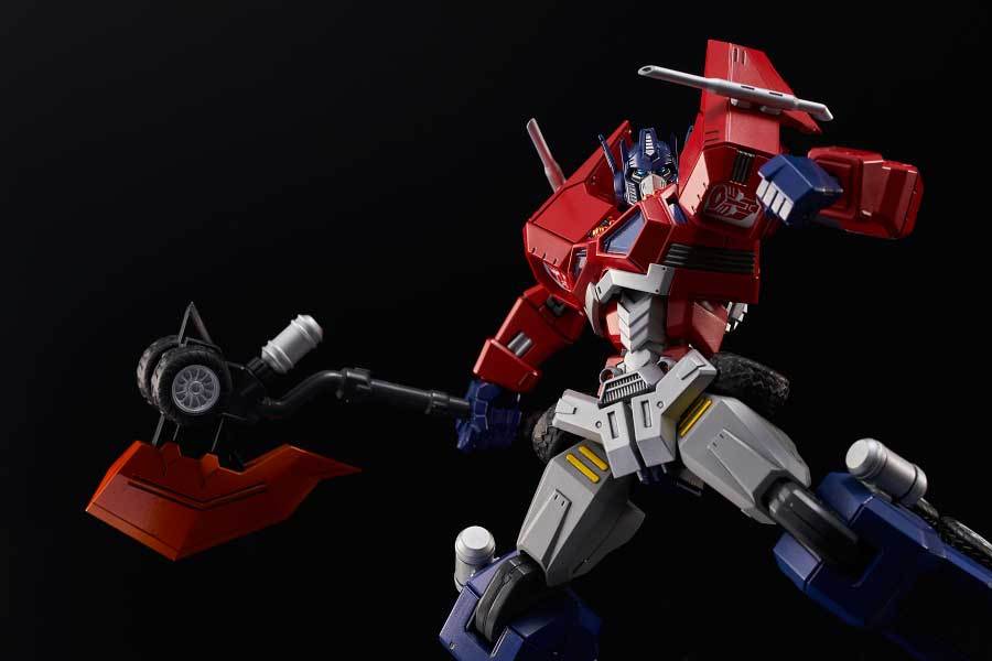 Thumbnail 9