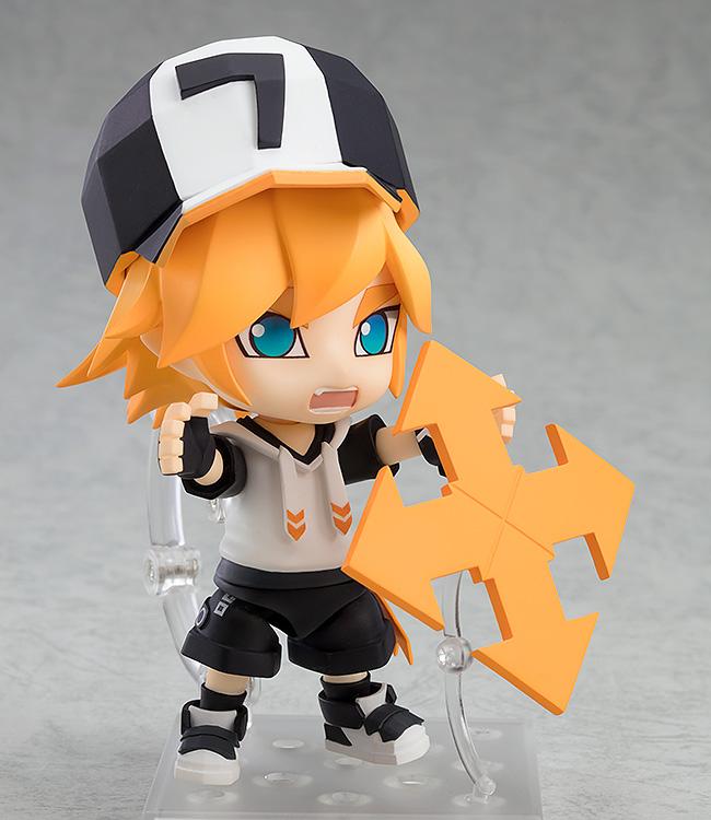 Thumbnail 3