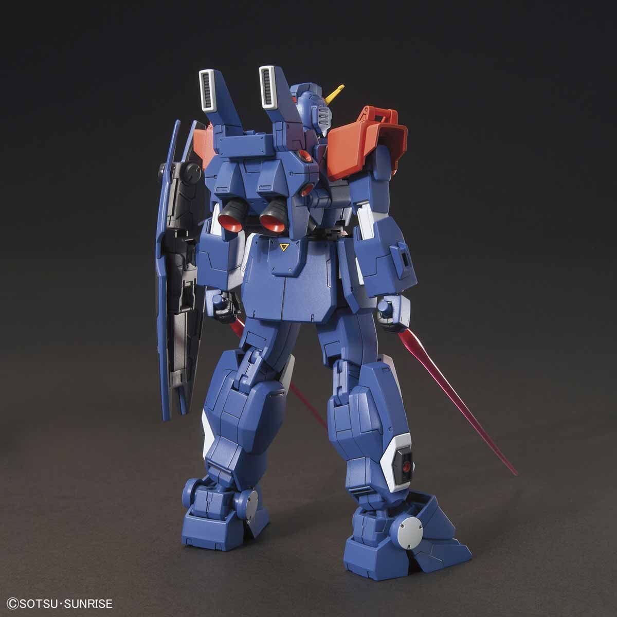 Thumbnail 5