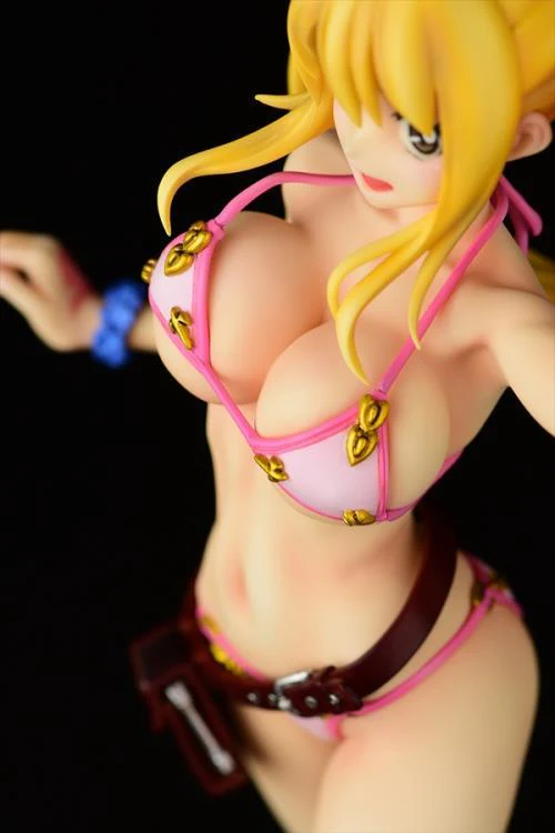 Thumbnail 10