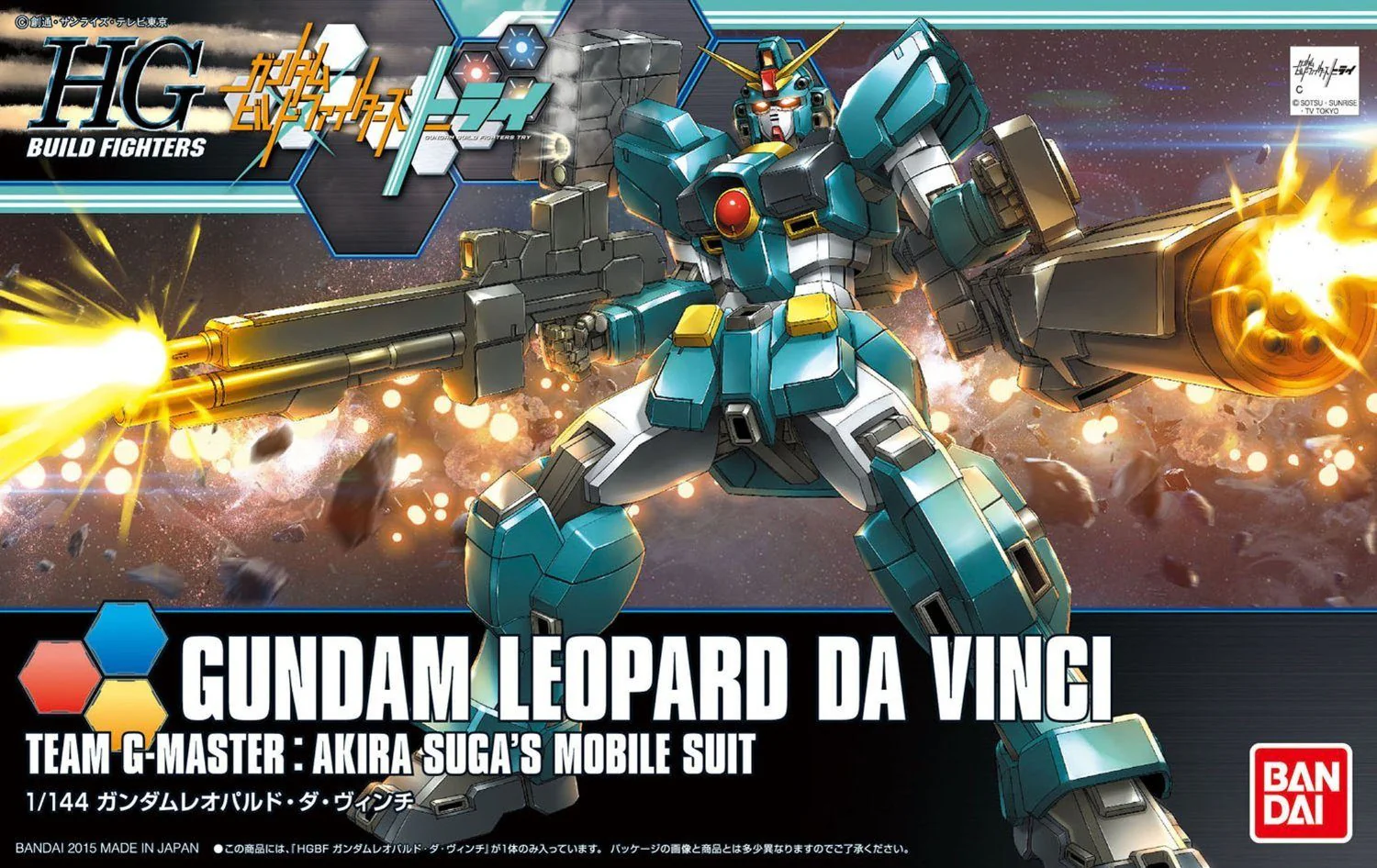 Thumbnail 2
