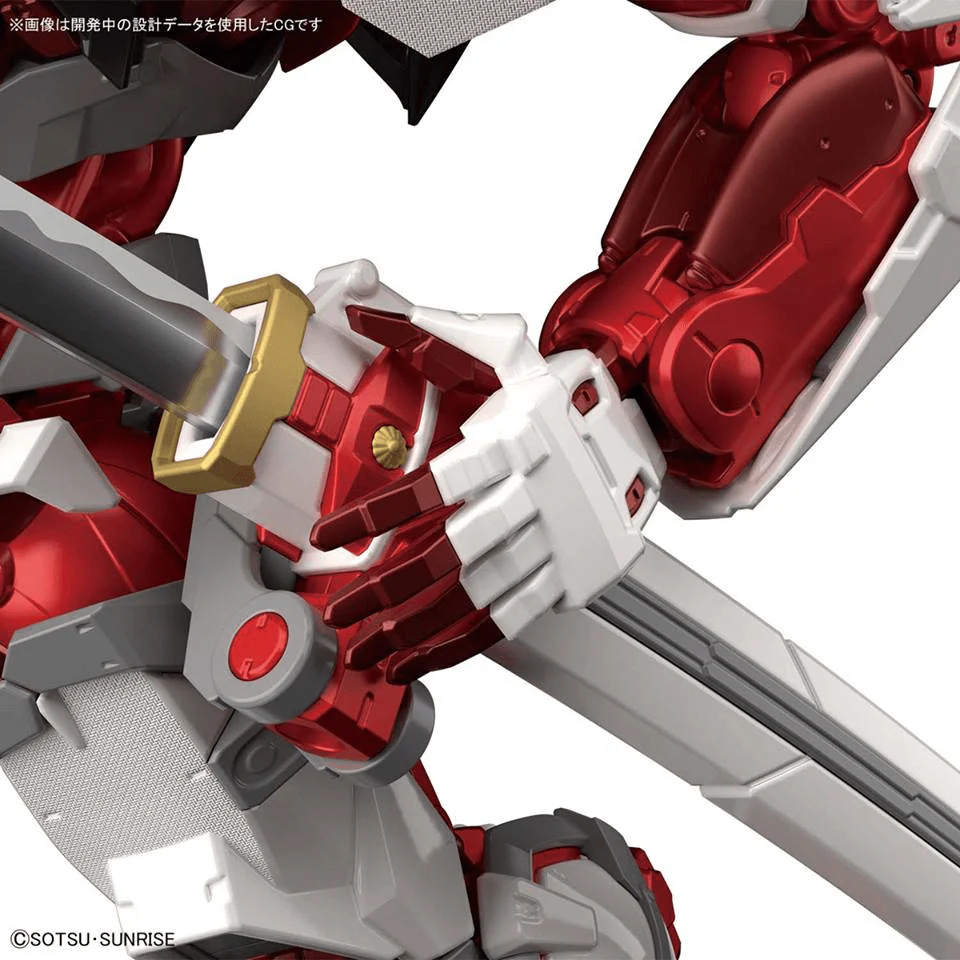 Thumbnail 14