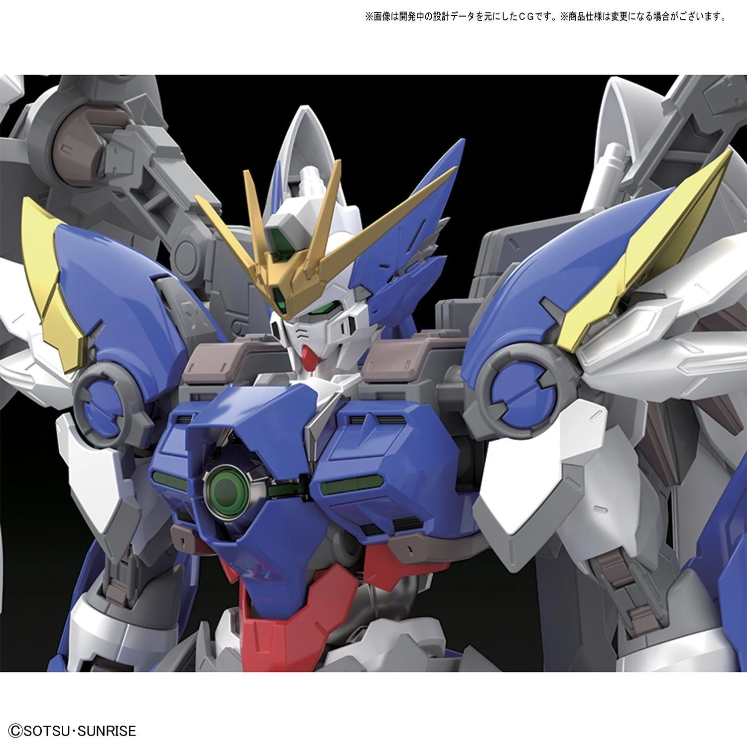 Thumbnail 13