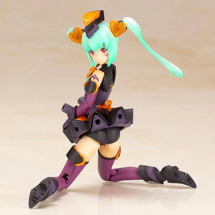 Thumbnail 10