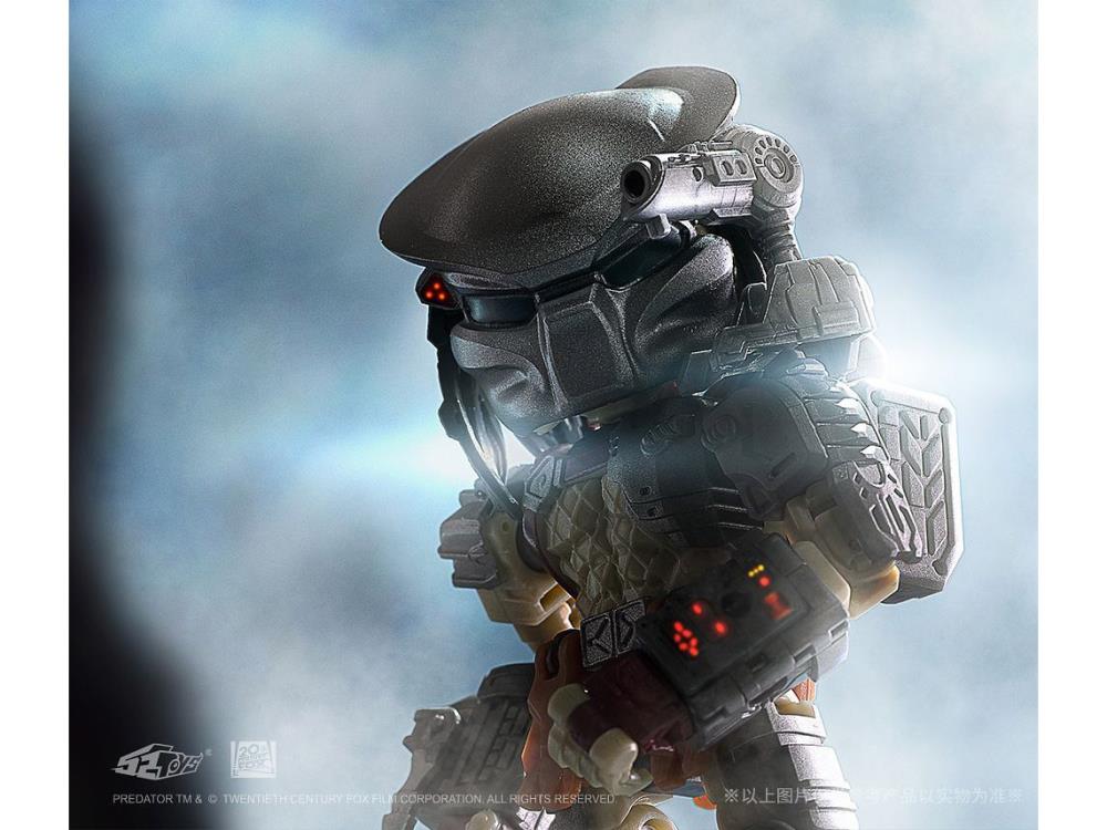 Thumbnail 10