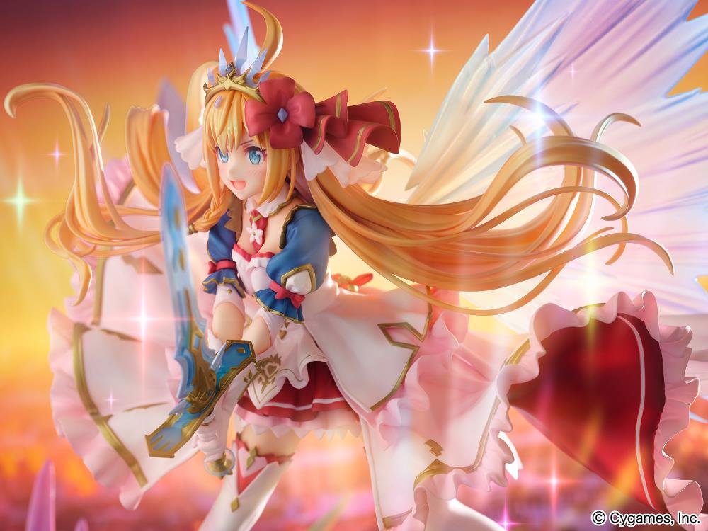 Thumbnail 14